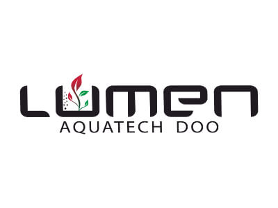 Lumen Aquatech Logo Pack (Download)